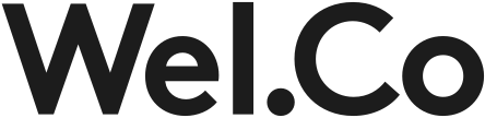 Wel.Co